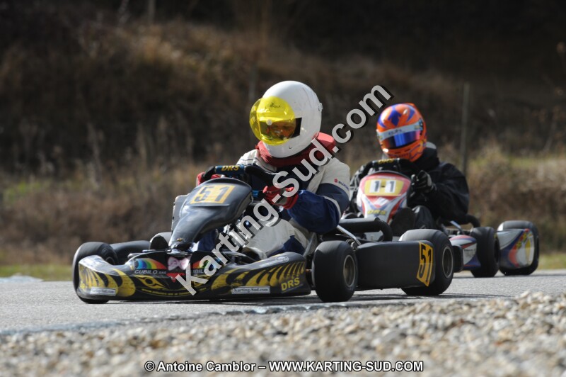 kart dimanche (251).JPG